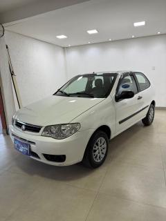 Foto do veículo Fiat Palio 1.0 Fire Flex