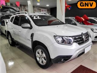 Foto do veículo Renault Duster Intense 1.6 16v Flex Aut.