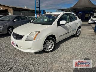 Foto do veículo Nissan Sentra 2.0 16v Flex Cvt