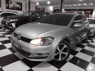 Foto do veículo Volkswagen Golf Highline 1.4 Tsi 140cv Aut.