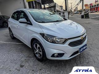 Foto do veículo Chevrolet Onix 1.4 Spe/4 Eco Ltz