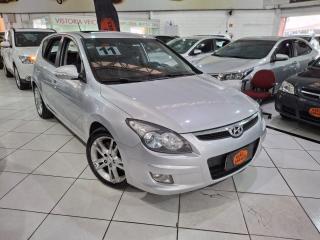 Foto do veículo Hyundai I30 2.0i Gls Auto