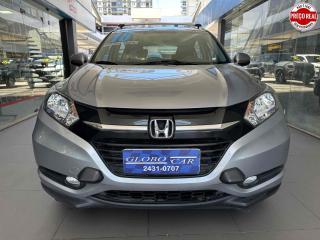 Foto do veículo Honda Hr-v 1.8 Exl Cvt