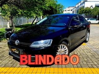 Foto do veículo Volkswagen Jetta 2.0 Tsi Highline Dsg