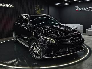 Foto do veículo Mercedes-benz C-250 Sport 2.0 16v 211cv Aut.