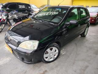 Foto do veículo Chevrolet Corsa 1.4 Econoflex Maxx