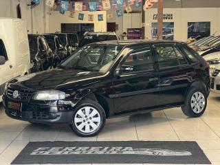 Foto do veículo Volkswagen Gol 1.0 8v City Total Flex - Internet