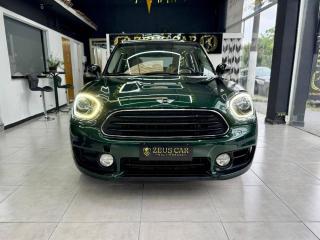 Foto do veículo Mini Cooper 1.5 Turbo 12v 5p Aut.