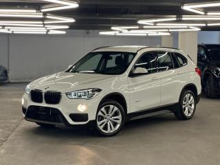 Foto do veículo Bmw X1 2.0 Activeflex Sdrive20i Gp Auto