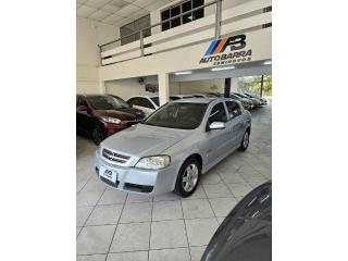 Foto do veículo Chevrolet Astra 2.0 Advantage Flexpower