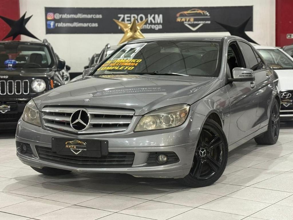 Mercedes-Benz Classic OTHERS 2011