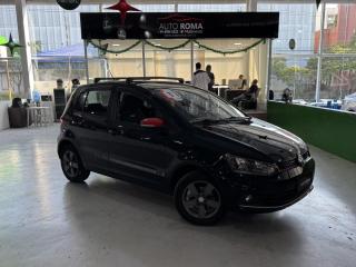 Foto do veículo Volkswagen Fox 1.6 Run