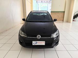 Foto do veículo Volkswagen Saveiro 1.6 Mi Total Flex 8v Ce