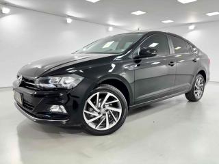 Foto do veículo Volkswagen Virtus 1.0 200 Tsi Highline Auto
