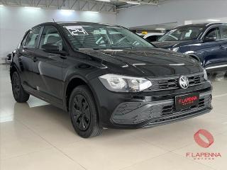 Foto do veículo Volkswagen Polo 1.0 Track