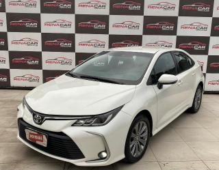 Foto do veículo Toyota Corolla Xei 2.0 Flex 16v Aut.