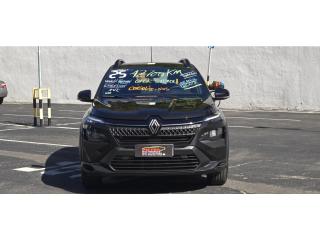 Foto do veículo Renault Kardian 1.0 Tce Evolution Auto