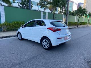 Foto do veículo Hyundai Hb20 1.6 S Comfort Plus Auto