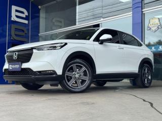 Foto do veículo Honda Hr-v 1.5 Exl Cvt