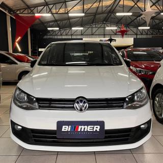 Foto do veículo Volkswagen Gol Track 1.0 Mi Total Flex 8v 4p