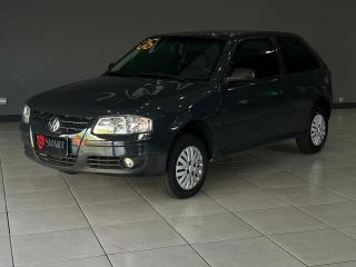 Foto do veículo Volkswagen Gol 1.0 8v City Total Flex - Rede