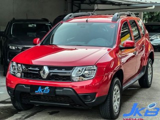 Foto do veículo Renault Duster 1.6 16v Sceexpression Manual