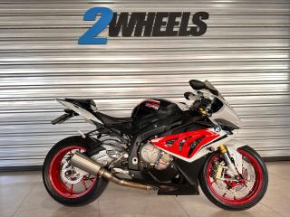 Foto do veículo Bmw S 1000 Rr Std