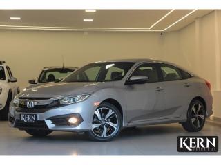 Foto do veículo Honda Civic 2.0 Exl Cvt