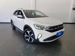 Foto do veículo Volkswagen Nivus Highline 1.0 200 Tsi Flex Aut.
