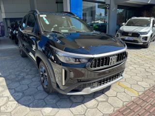 Foto do veículo Fiat Pulse 1.0 T200 Mhev Audace Cvt