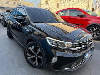 Foto do veículo Volkswagen Nivus Highline 1.0 200 Tsi Flex Aut.