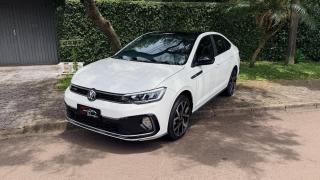Foto do veículo Volkswagen Virtus 1.4 250 Tsi Exclusive Auto