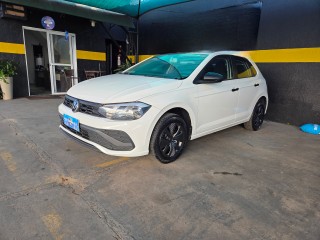 Foto do veículo Volkswagen Polo 1.0 Track