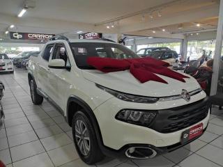 Foto do veículo Fiat Toro 1.8 Freedom Auto