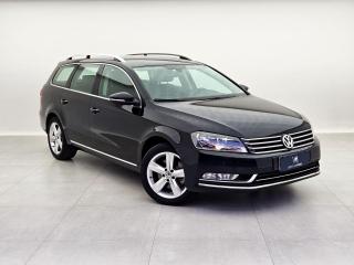 Foto do veículo Volkswagen Passat 2.0 Tsi Dsg