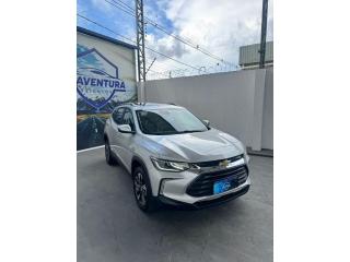 Foto do veículo Chevrolet Tracker 1.2 Turbo Premier Auto