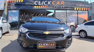 Foto do veículo Chevrolet Onix 1.4 Spe/4 Eco Lt