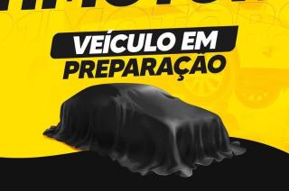 Foto do veículo Volkswagen Voyage 1.0