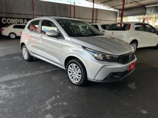 Foto do veículo Fiat Argo 1.0 Drive