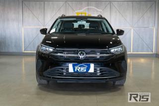 Foto do veículo Volkswagen Nivus Comfortline 1.0 200 Tsi Flex Aut.