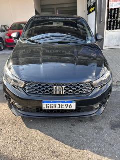 Foto do veículo Fiat Argo 1.0 Drive