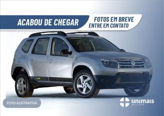 Foto do veículo Renault Duster 1.6 16v Hi-flex Outdoor