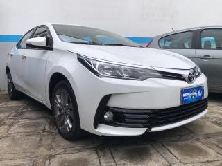 Foto do veículo Toyota Corolla 2.0 Xei Multidrive-s