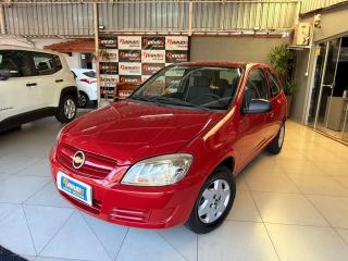 Foto do veículo Chevrolet Celta 1.0l Flex Life