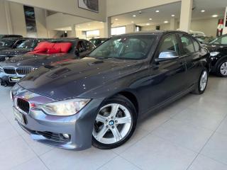 Foto do veículo Bmw 320i Active Flex