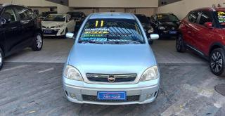 Foto do veículo Chevrolet Corsa Hat. Maxx 1.4 8v Econoflex 5p