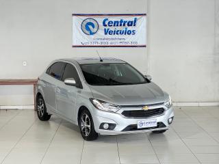 Foto do veículo Chevrolet Onix 1.4 Spe/4 Eco Ltz Auto