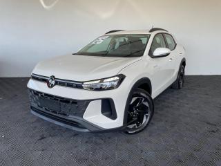 Foto do veículo Volkswagen Tera 1.0 Tsi Comfort Auto