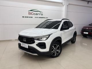 Foto do veículo Fiat Pulse Audace 1.0 Turbo 200 Flex Aut.