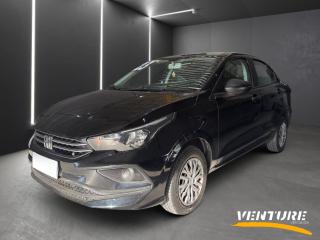 Foto do veículo Fiat Cronos 1.0